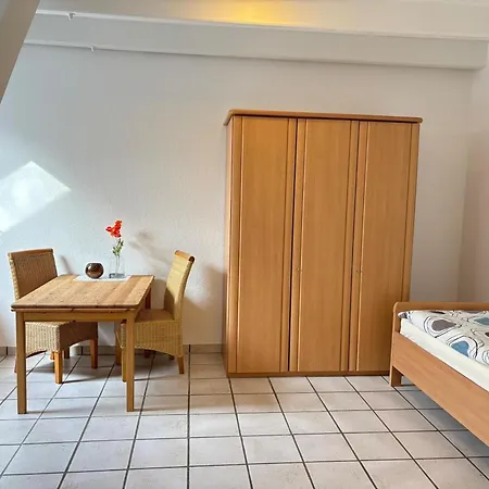 Buschhaus Whg 3